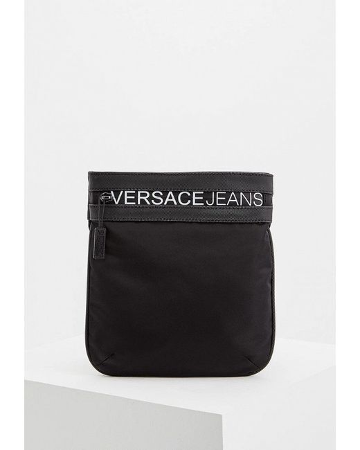 Versace Jeans Сумка