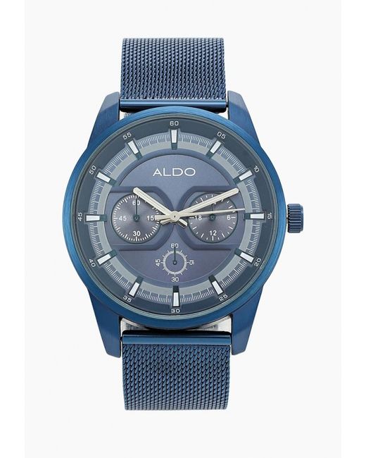 Aldo Часы