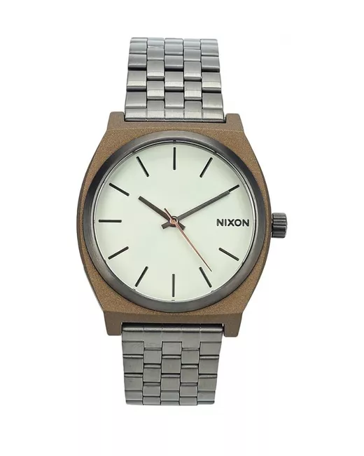 Nixon Часы