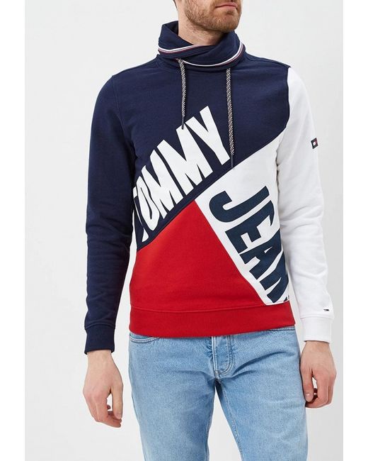 Tommy Jeans Худи