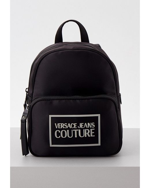 Versace Jeans Рюкзак