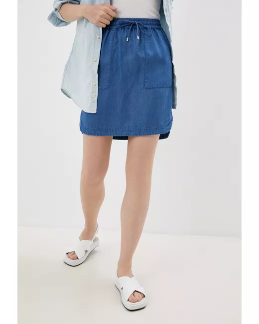 Lacoste Юбка