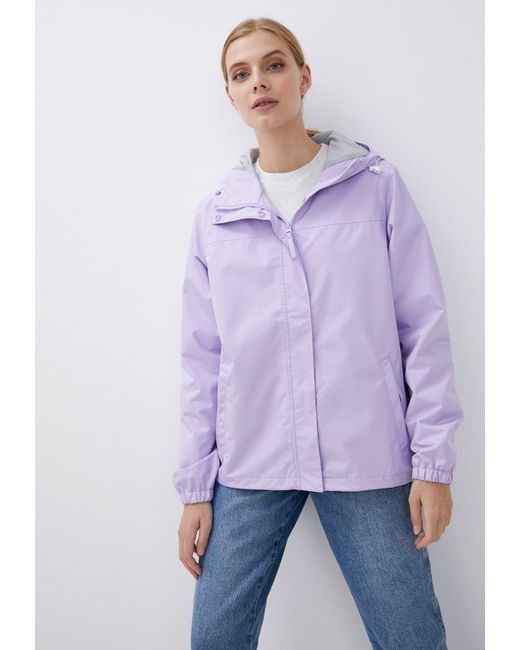 Helly Hansen Ветровка