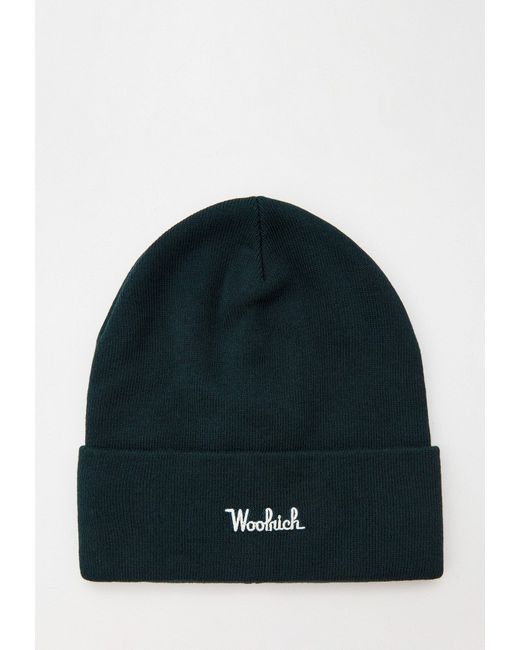 Woolrich Шапка