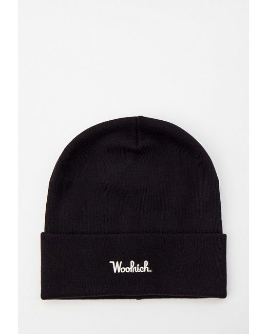 Woolrich Шапка