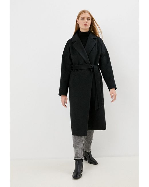 Wolfstore Пальто