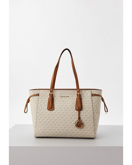 Michael Michael Kors Сумка