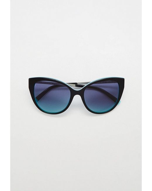 Tiffany & Co. Очки солнцезащитные .