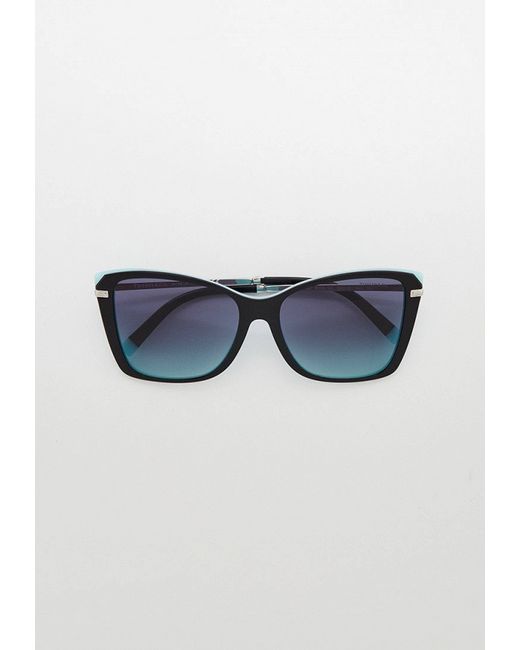 Tiffany & Co. Очки солнцезащитные .