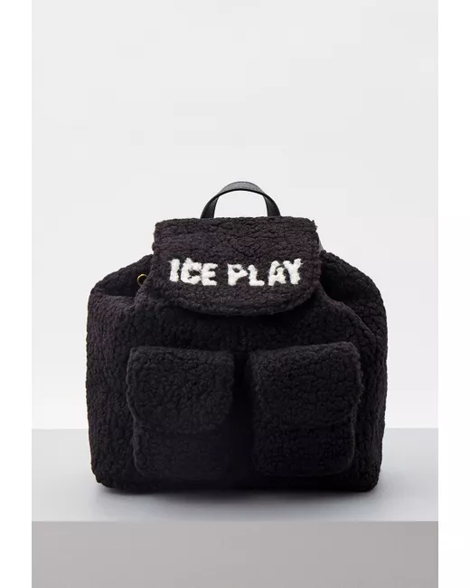 Ice Play Рюкзак