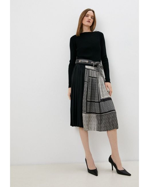 Fresh Cotton Платье