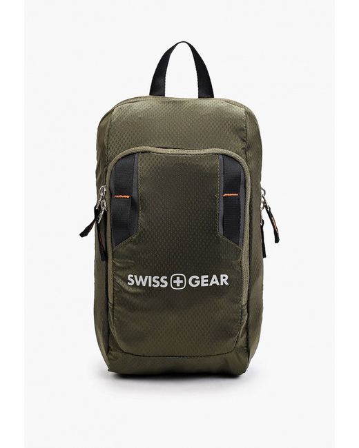 SwissGear Рюкзак