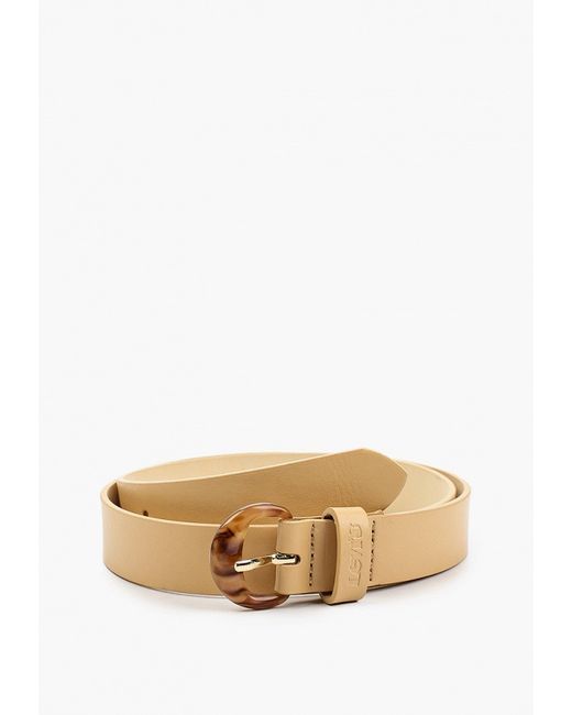 Levi's® Ремень