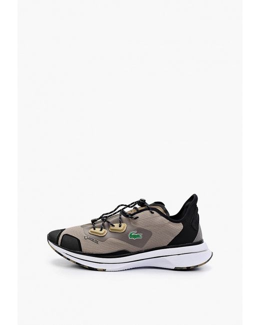 Lacoste Кроссовки