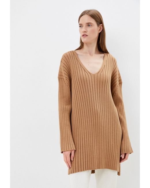 Woolook Пуловер