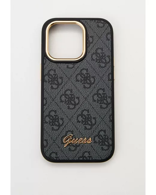 Guess Чехол для iPhone