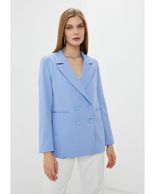 Chic de Femme Пиджак