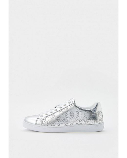 Guess Кеды