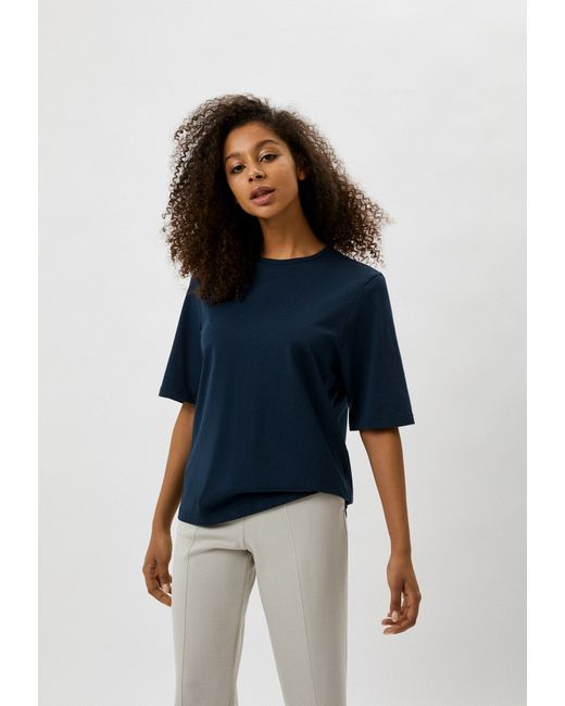 Uniqlo Футболка