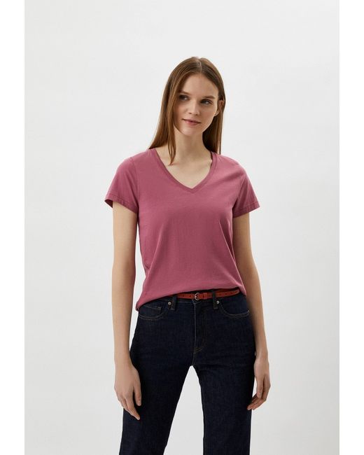 Uniqlo Футболка