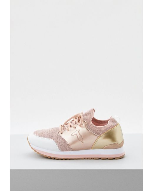 Trussardi Кроссовки