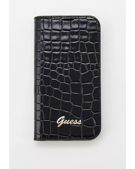 Guess Чехол для iPhone