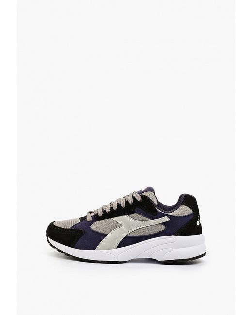 Diadora Кроссовки