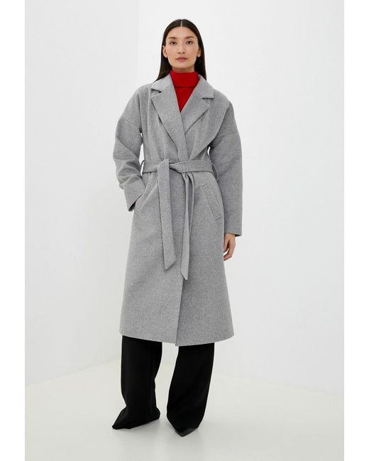 Wolfstore Пальто