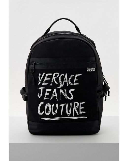 Versace Jeans Рюкзак