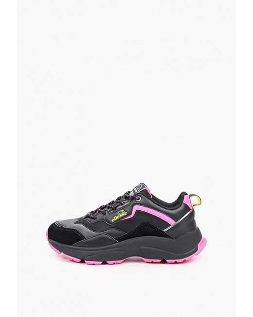 Ellesse Кроссовки
