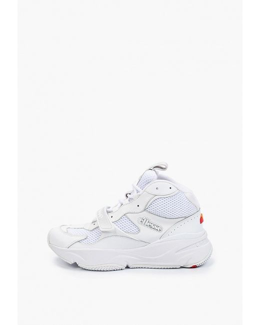 Ellesse Кроссовки