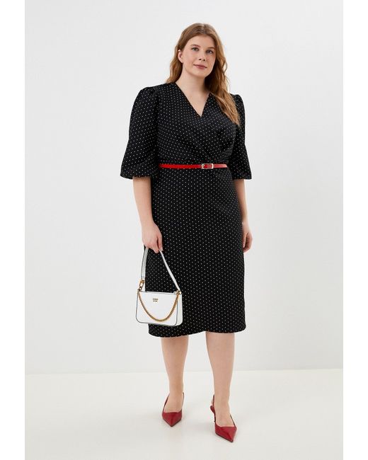 Moona Store Платье