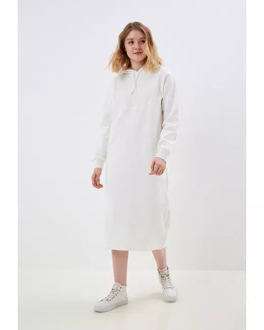 Lacoste Платье