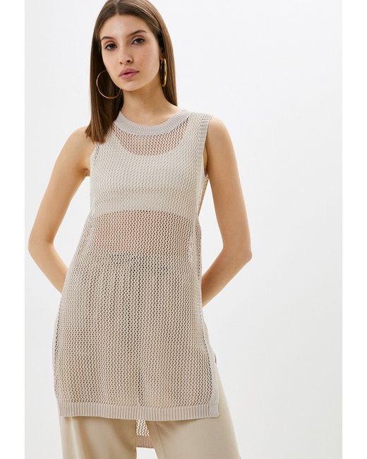Conso Wear Жилет
