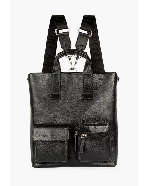 Tj Collection Рюкзак