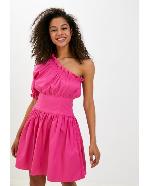 СелфиDress Платье