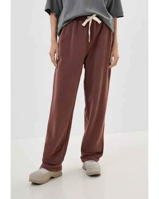 Naniwear Брюки спортивные