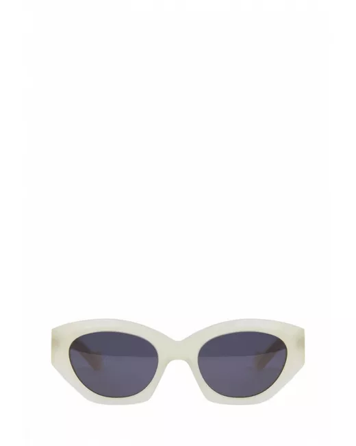 TOL Eyewear Очки солнцезащитные