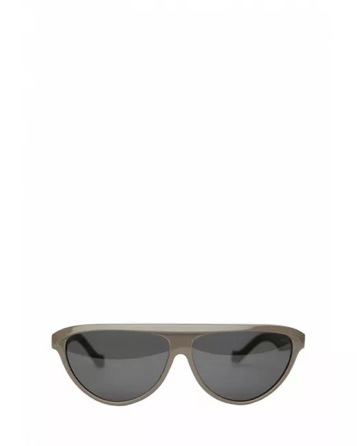 TOL Eyewear Очки солнцезащитные