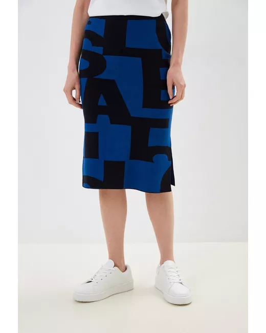 Lacoste Юбка