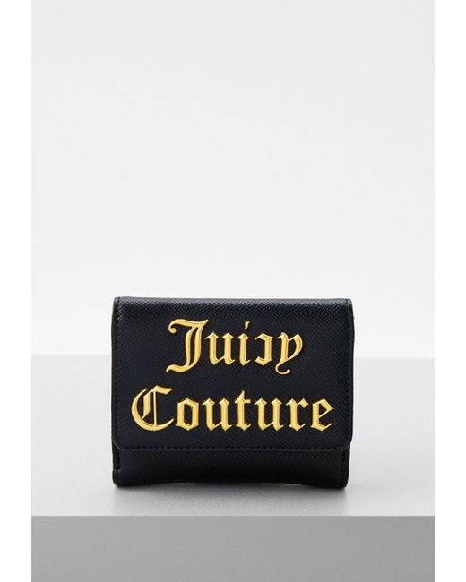 Juicy Couture Кошелек