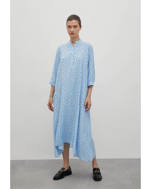 Finn Flare Платье