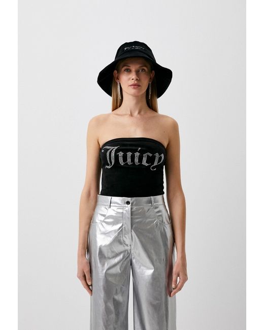 Juicy Couture Топ