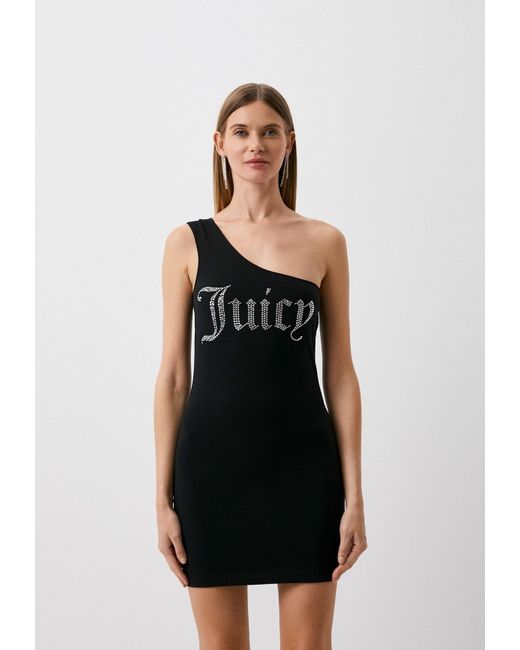 Juicy Couture Платье
