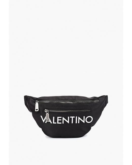 Valentino Bags Сумка поясная