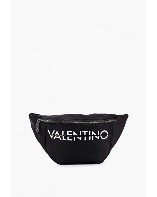 Valentino Bags Сумка поясная