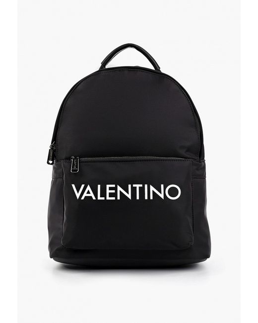 Valentino Bags Рюкзак