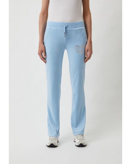 Juicy Couture Брюки спортивные
