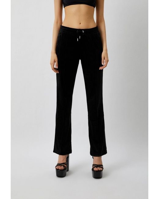 Juicy Couture Брюки спортивные