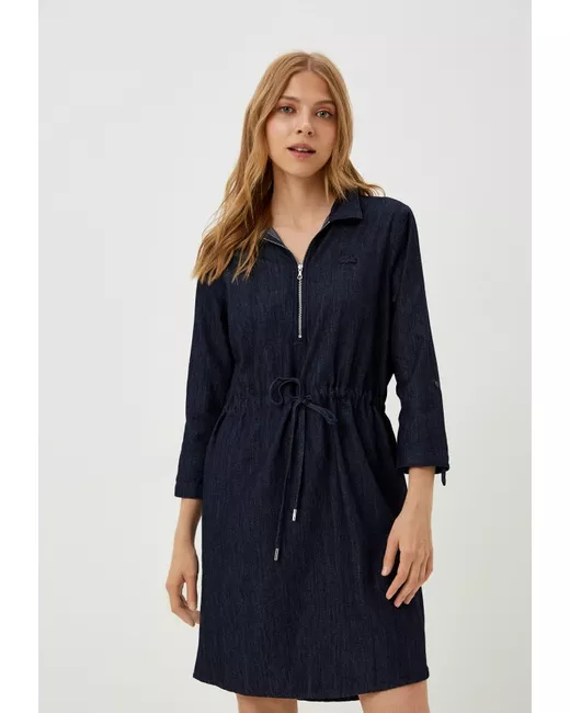 Lacoste Платье